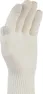 Sealskinz Hanworth Onesize Hansker