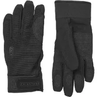 Sealskinz Harling