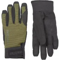 Sealskinz Harling
