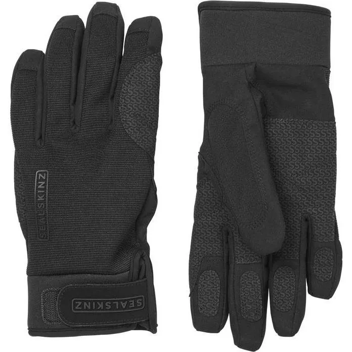 Sealskinz Harling Sealskinz Harling