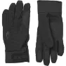 Sealskinz Harling