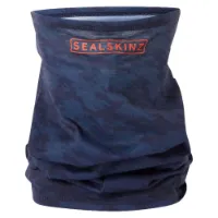 Sealskinz Harpey Nakkevarmer Sealskinz Harpey Nakkevarmer