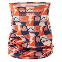 Sealskinz Harpley Nakkevarmer Sealskinz Harpley Nakkevarmer