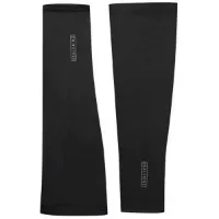 Sealskinz Ingham Armvarmere Sealskinz Ingham Armvarmere