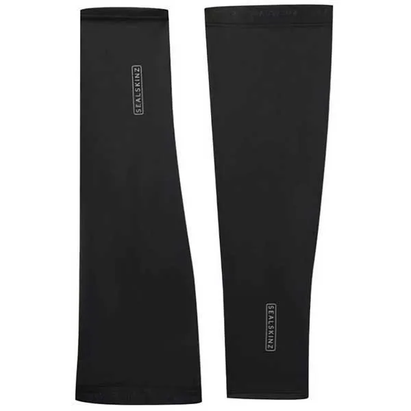 Sealskinz Ingham Armvarmere