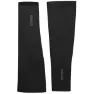 Sealskinz Ingham Armvarmere