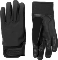 Sealskinz Kelling