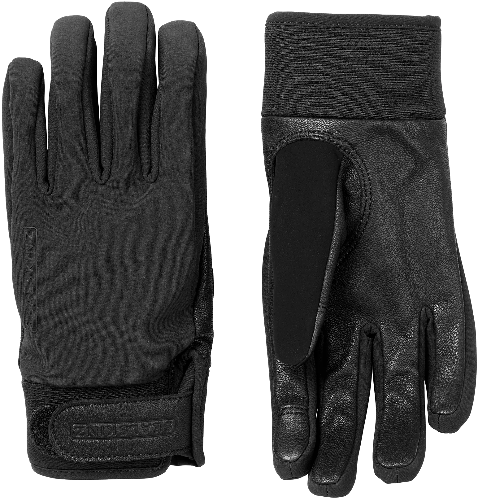 Sealskinz Kelling