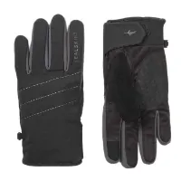 Sealskinz Ling Hansker
