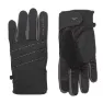 Sealskinz Ling Hansker