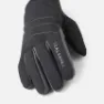 Sealskinz Ling Hansker