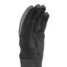 Sealskinz Ling Hansker