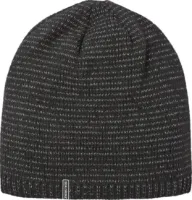 Sealskinz Loddon