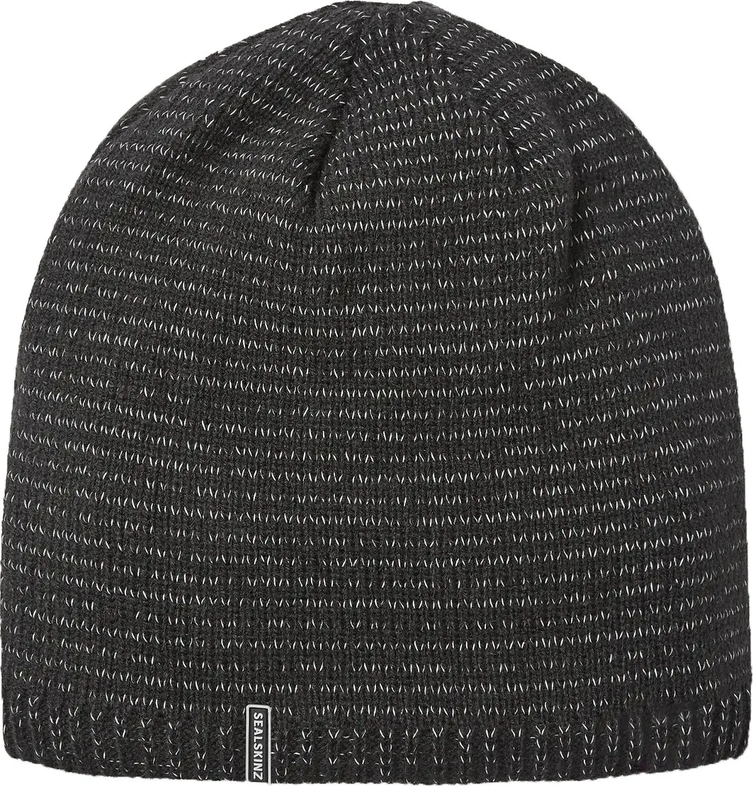 Sealskinz Loddon