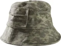 Sealskinz Lynford Waterproof Canvas Bucket Hat Sealskinz Lynford Waterproof Canvas Bucket Hat