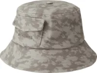 Sealskinz Lynford Waterproof Canvas Bucket Hat