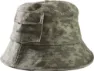 Sealskinz Lynford Waterproof Canvas Bucket Hat