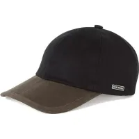 Sealskinz Marham
