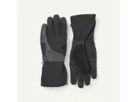 Sealskinz Marsham sykkelhansker Sealskinz Marsham sykkelhansker