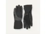 Sealskinz Marsham sykkelhansker