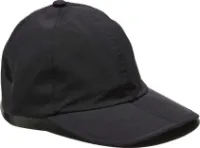 Sealskinz Men's Salle