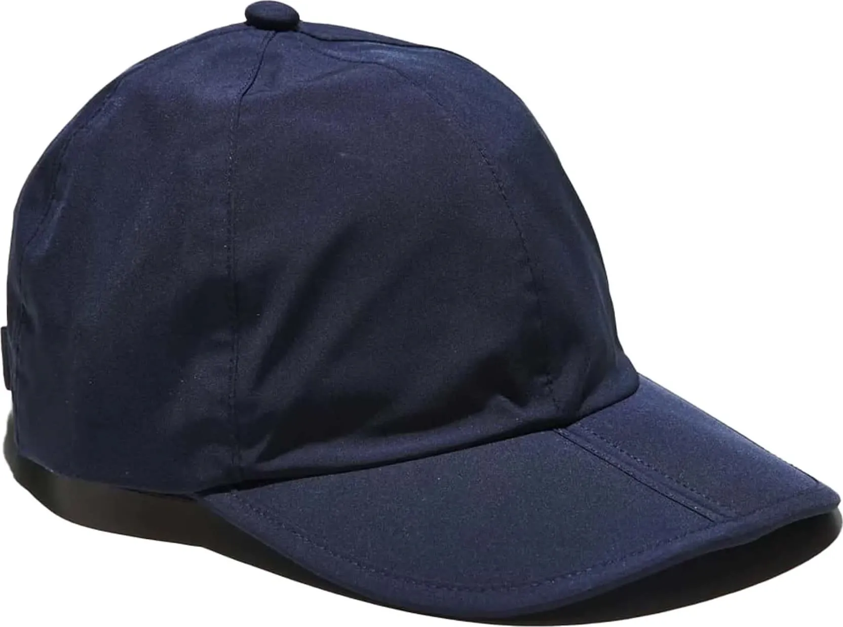 Sealskinz Men's Salle