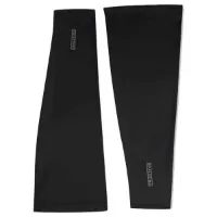 Sealskinz Morley Legvarmere Sealskinz Morley Legvarmere