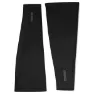 Sealskinz Morley Legvarmere