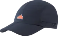 Sealskinz Poringland