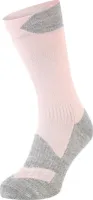 Sealskinz Raynham Waterproof All Weather Mid Length Sock