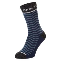 Sealskinz Rudham Sokker