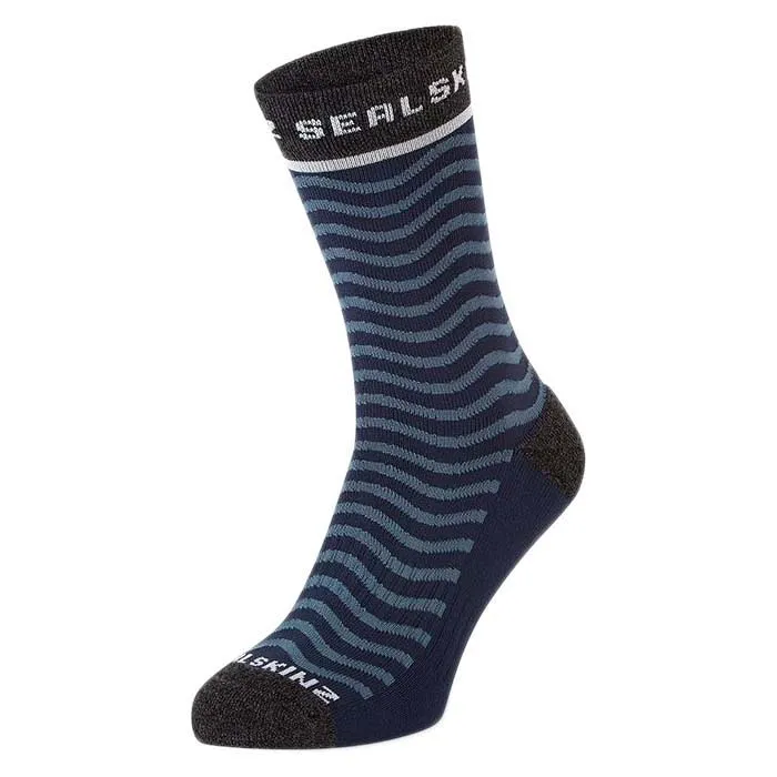 Sealskinz Rudham Sokker