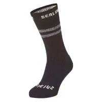 Sealskinz Runton Hydrostop Sokker Sealskinz Runton Hydrostop Sokker