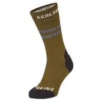 Sealskinz Runton Hydrostop Sokker