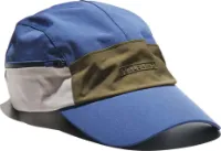 Sealskinz Scole
