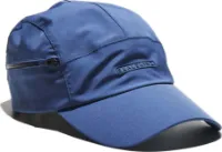 Sealskinz Scole