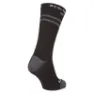 Sealskinz Scoulton Vanntette Sykkelstrømper