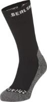 Sealskinz Stanfield
