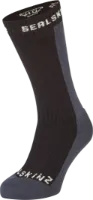 Sealskinz Starston