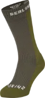 Sealskinz Starston