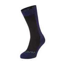 Sealskinz Starston Waterproof Sokker Sealskinz Starston Waterproof Sokker