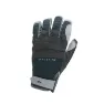 Sealskinz Sutton Vanntette Sykkelhankser
