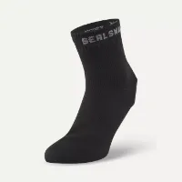 Sealskinz Thetford Vandtette Overstrømper