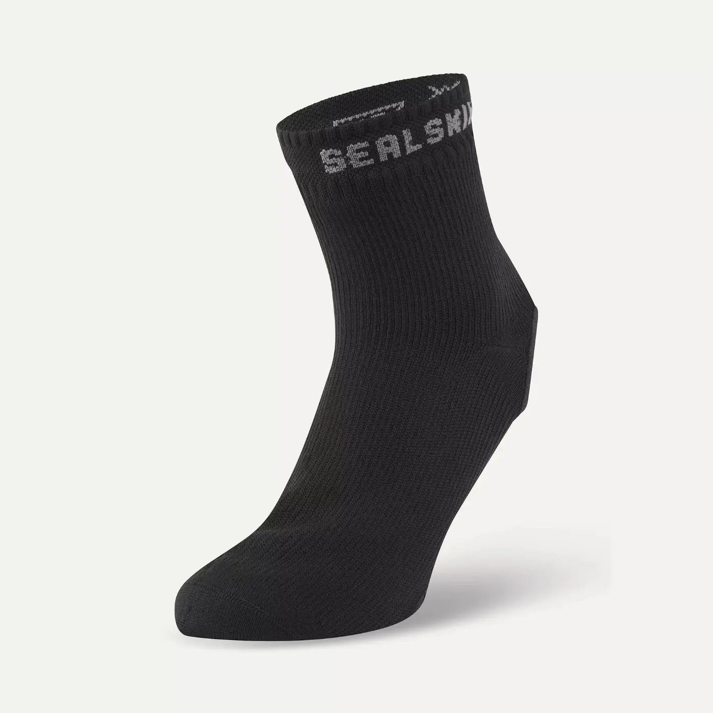 Sealskinz Thetford Vandtette Overstrømper