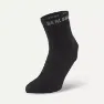 Sealskinz Thetford Vandtette Overstrømper