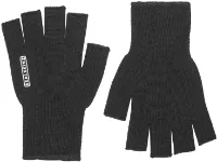 Sealskinz Thornham