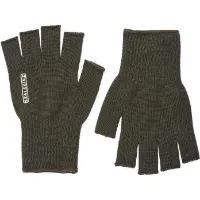 Sealskinz Thornham Sealskinz Thornham