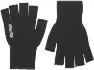 Sealskinz Thornham