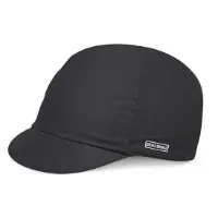 Sealskinz Trunch Cap Sealskinz Trunch Cap