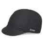 Sealskinz Trunch Cap, Black